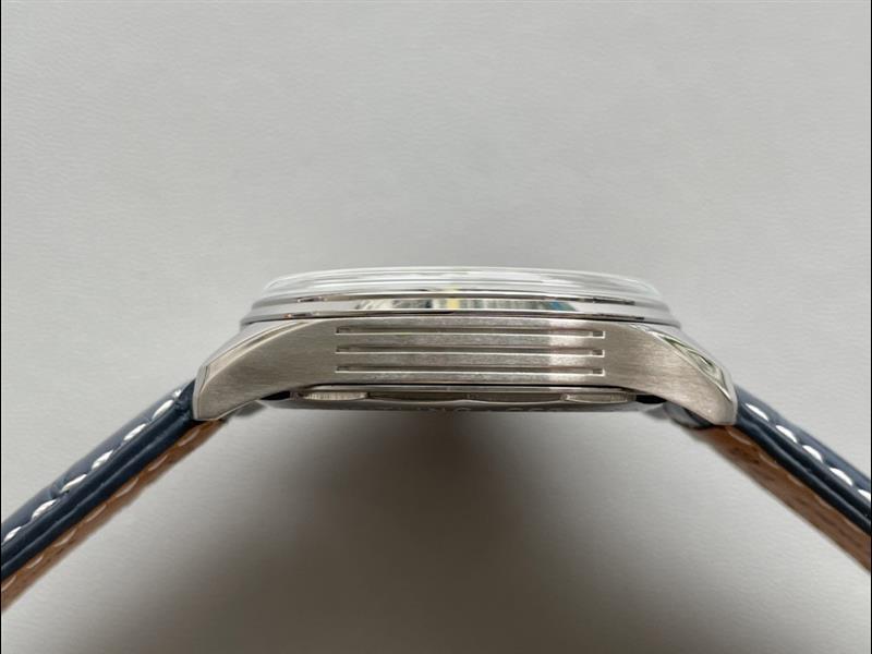 202457162311331 1850